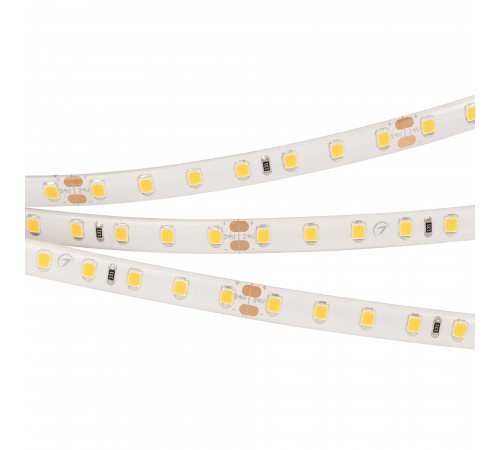 Лента светодиодная Arlight 021877(2) RTW герметичная