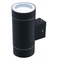 Светильник на штанге Uniel UL-00009365 UUL-S92A