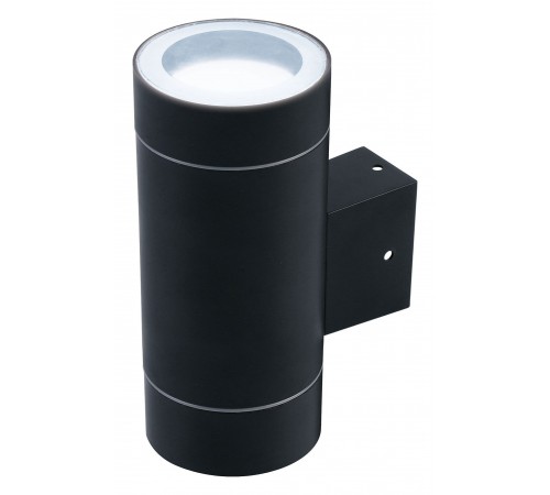 Светильник на штанге Uniel UL-00009365 UUL-S92A