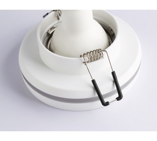 Встраиваемый светильник Ambrella Light TN3321 TN