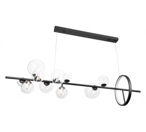 Подвесной светильник Loft it 10023/1200L Molecule