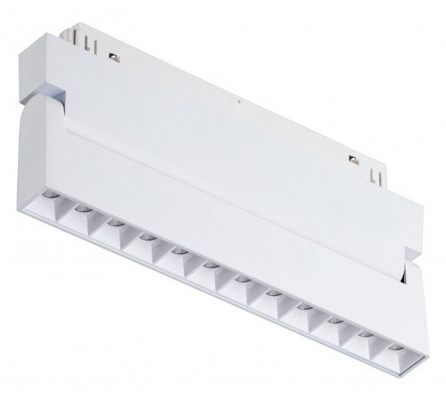 Накладной светильник Vitaluce VT0200041-00.1 VT0200041