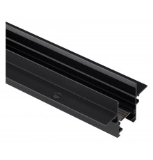 Трек встраиваемый Arlight 046286 MAG-25