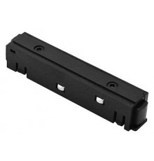 Соединитель линейный для треков Hesby Lighting 0069 ElDeko