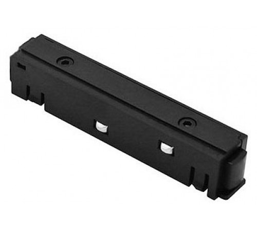 Соединитель линейный для треков Hesby Lighting 0069 ElDeko