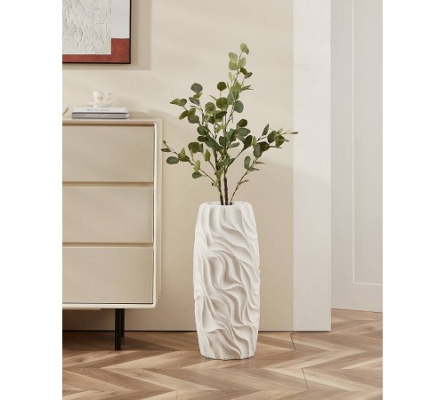 Ваза напольная (260x615) Skhira 428193