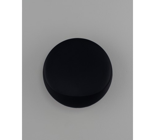 Накладной светильник Moderli V11217-WL Maloni