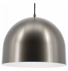 Подвесной светильник Moderli V11114-P Alva