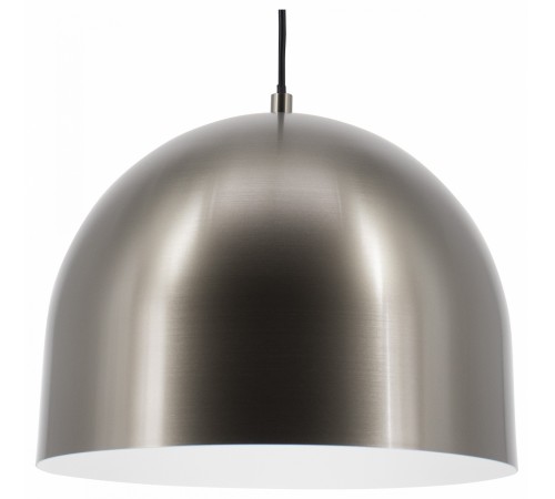 Подвесной светильник Moderli V11114-P Alva