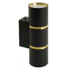 Бра Feron 48649 ML1860