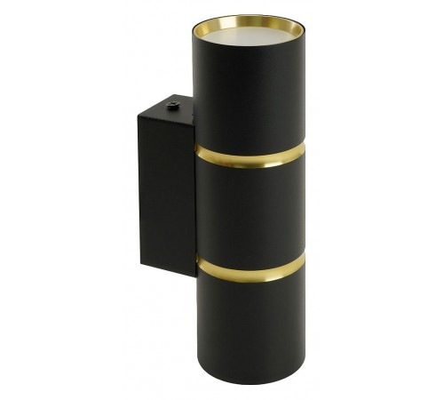 Бра Feron 48649 ML1860