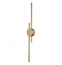 Накладной светильник Kink Light 08428-902,33 Лорин