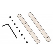 Соединитель профилей линейный Arlight 038655 SL-LINE