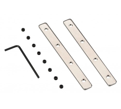 Соединитель профилей линейный Arlight 038655 SL-LINE