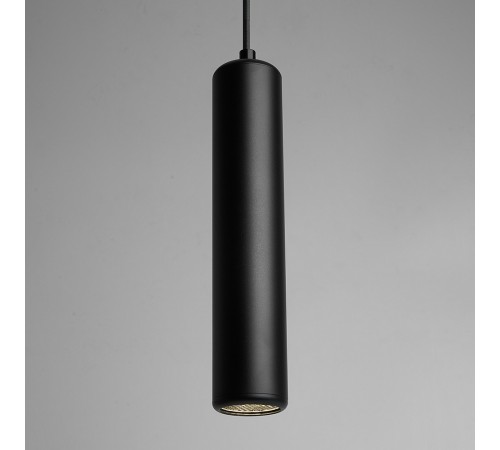 Подвесной светильник Feron 48396 ML1842