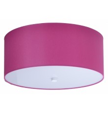 Накладной светильник TopDecor Relax P1 10 329g Relax