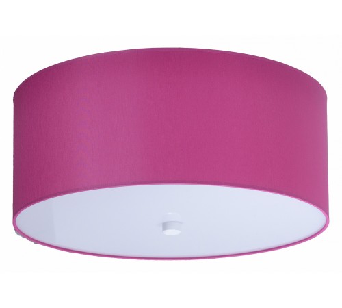 Накладной светильник TopDecor Relax P1 10 329g Relax