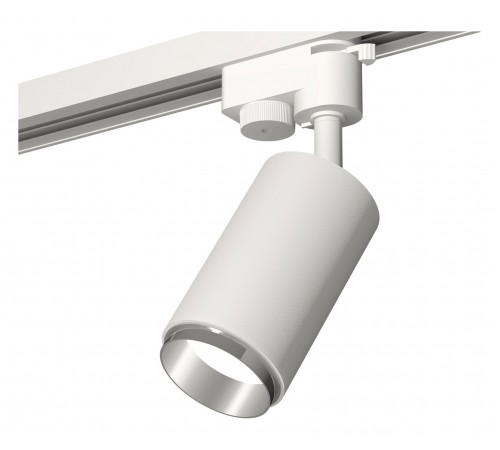 Светильник на штанге Ambrella Light XT6322042 XT