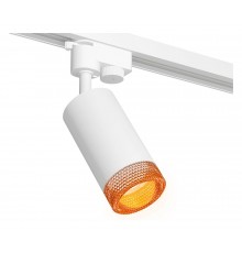 Светильник на штанге Ambrella Light XT6322084 XT