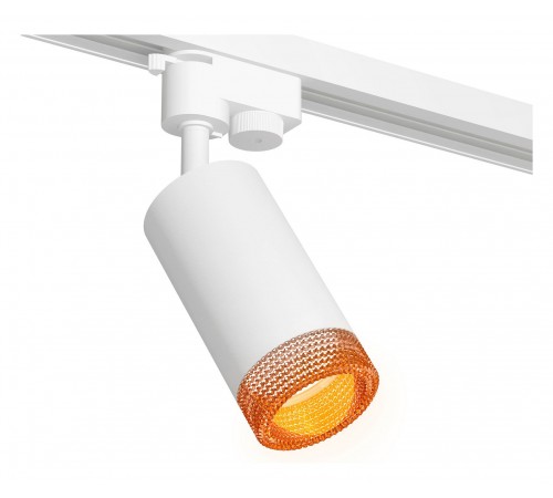 Светильник на штанге Ambrella Light XT6322084 XT