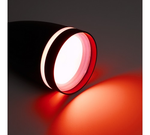 Лампа светодиодная Feron 51018 LB-455