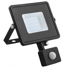 Настенный прожектор Feron 29557 LL-907