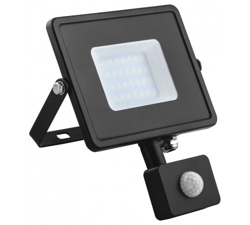 Настенный прожектор Feron 29557 LL-907