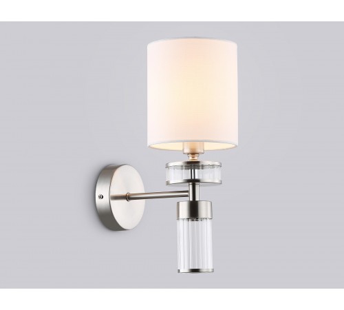 Бра Ambrella Light LH71295 HIGH LIGHT