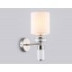 Бра Ambrella Light LH71295 HIGH LIGHT