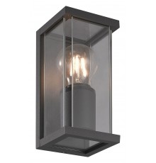 Накладной светильник Mantra 6494 Meribel