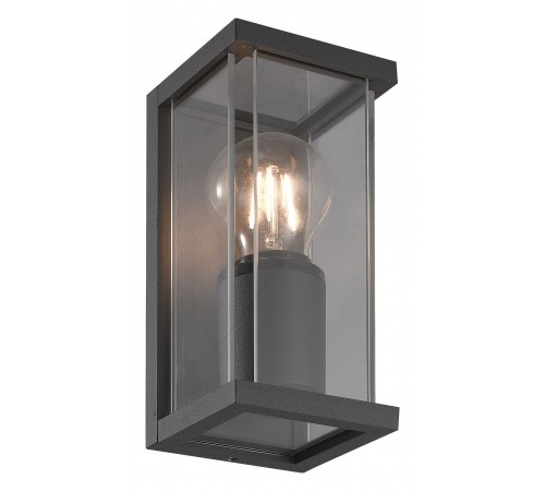 Накладной светильник Mantra 6494 Meribel