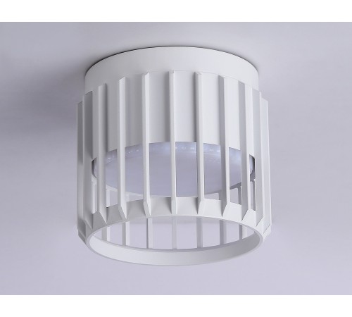 Накладной светильник Ambrella Light TN71151 TN