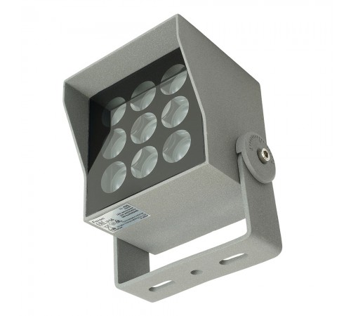 Настенно-потолочный прожектор Feron 51699 LL-896