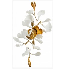 Накладной светильник Kink Light 07868-2,36 Сири