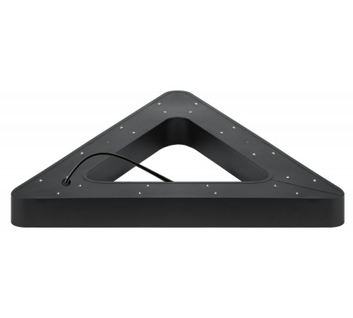 Подвесной светильник Эра Б0058871 Delta