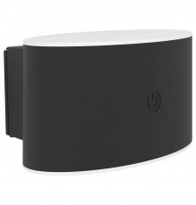 Накладной светильник Eglo 75875 VALGIANO