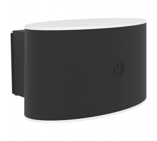 Накладной светильник Eglo 75875 VALGIANO