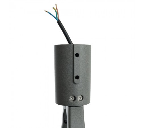 Консольный светильник Feron 48759 SP7030