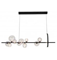 Подвесной светильник Alfa-Light F4324-18 F4324