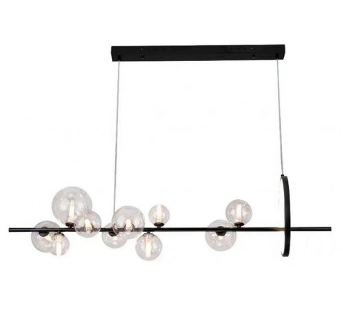 Подвесной светильник Alfa-Light F4324-18 F4324