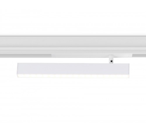 Накладной светильник Ambrella Light GL1351 GL