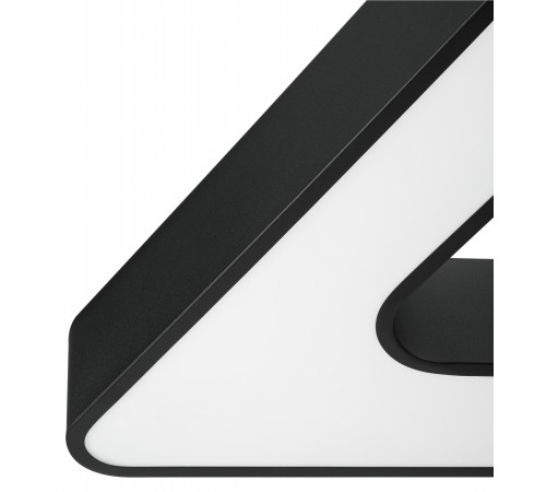 Подвесной светильник Эра Б0058871 Delta