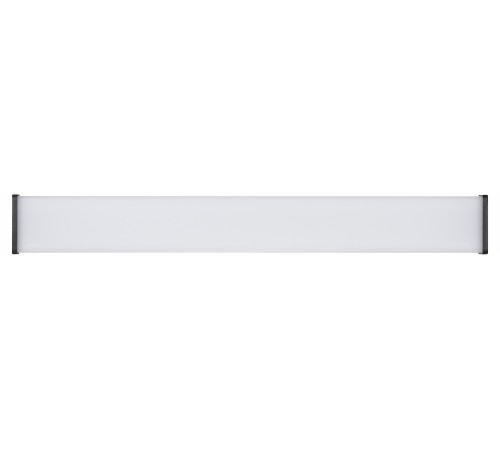 Накладной светильник Эра TR53 - 1840 BK