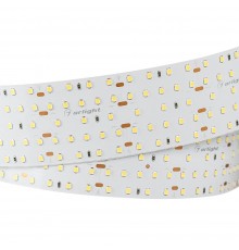 Лента светодиодная Arlight 021203 212