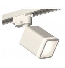 Светильник на штанге Ambrella Light XT7812021 XT