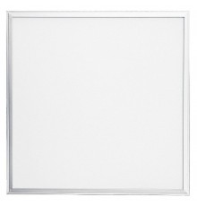 Светильник для потолка Армстронг Wertmark WTD.O60.000.40.45 WTD.O60