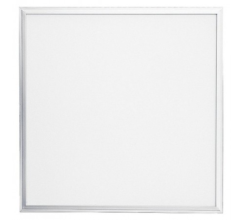 Светильник для потолка Армстронг Wertmark WTD.O60.000.40.45 WTD.O60