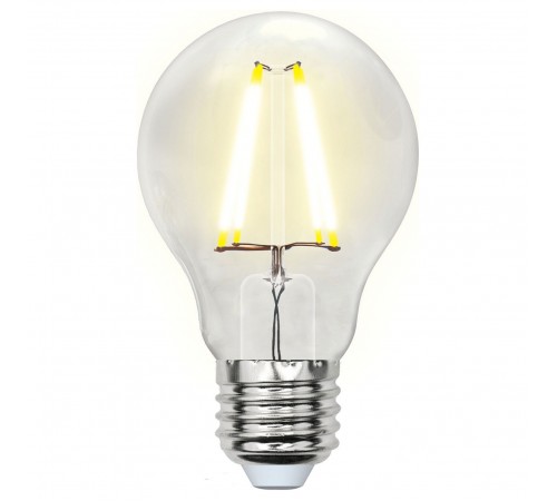 Лампа светодиодная Uniel UL-00000198 Sky