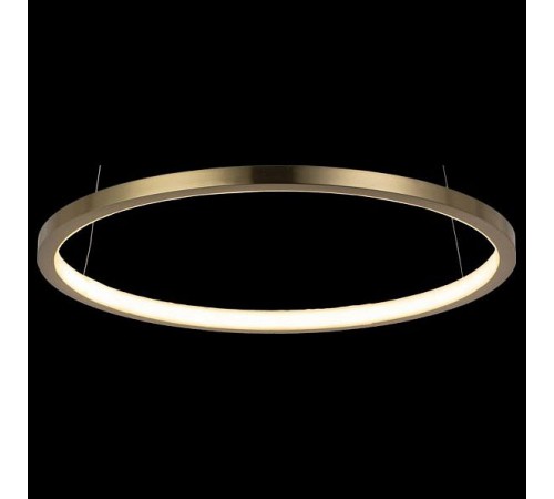 Подвесной светильник Loft it 10014S Ring