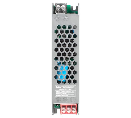 Блок питания Loft it 10364/6020 Power